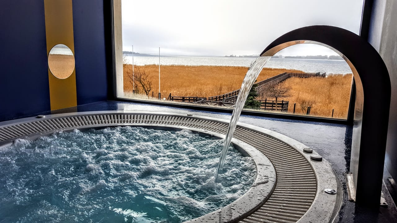 Sport & Freizeit Avila Park