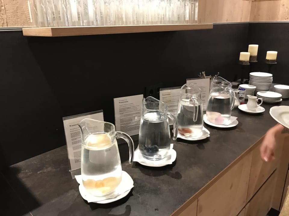 Gastro Wellnesshotel Zum Koch