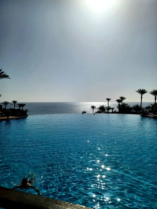 Pool R2 Rio Calma Hotel & Spa & Conference