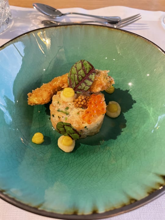 Gastro Hotel Kohlmais