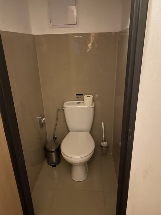 Zimmer Pytloun Wellness Hotel Harrachov