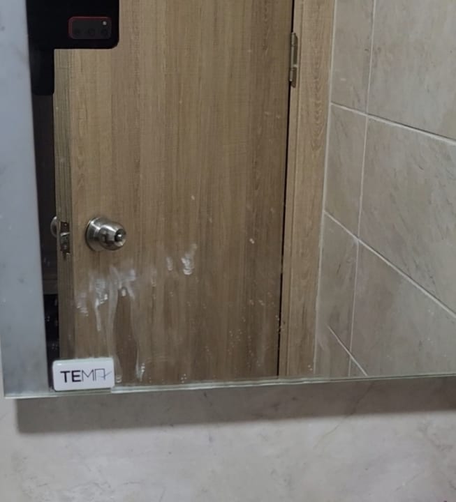 Zimmer Relax Beach Hotel