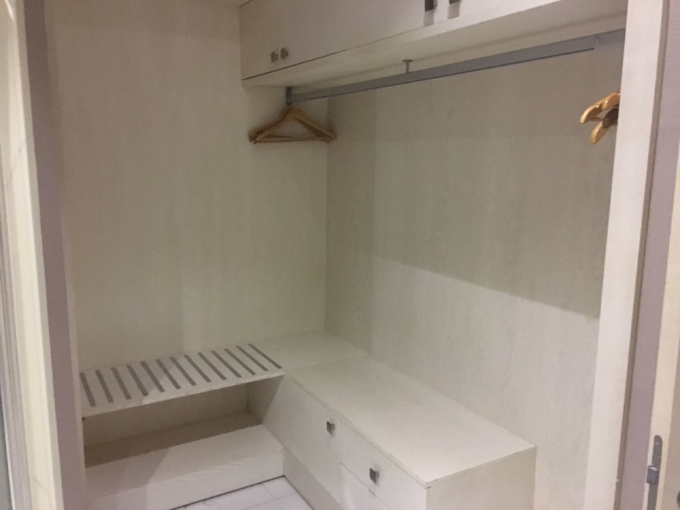 Zimmer Royal Taj Mahal Hotel