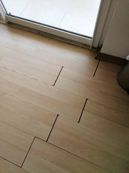 Zimmer Dream Family Club