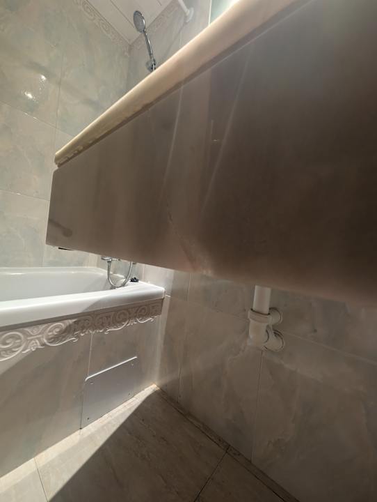 Zimmer Hotel Exagon Park