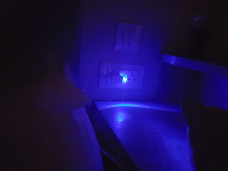 Sonstiges Riviera Spa Resort - Adults Only