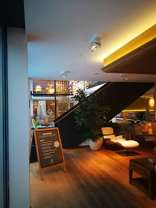 Pool Landhotel Voshövel