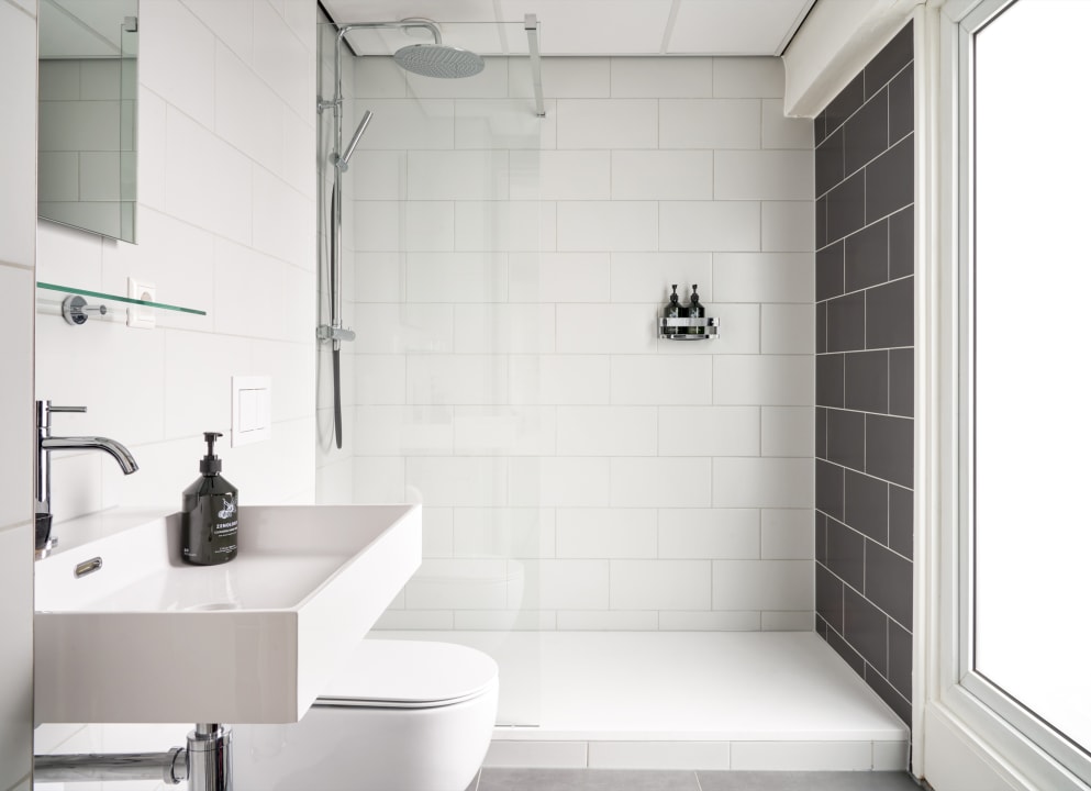 Zimmer Park Centraal Den Haag, part of Sircle Collection