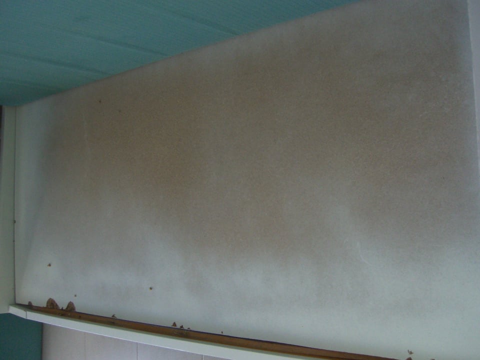 Zimmer Relaxia Olivina