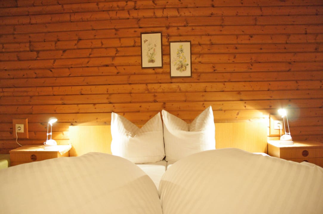 Zimmer Gasthaus Pension Schön