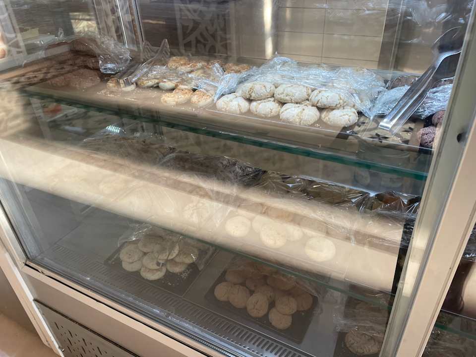 Gastro Villa Side Residence