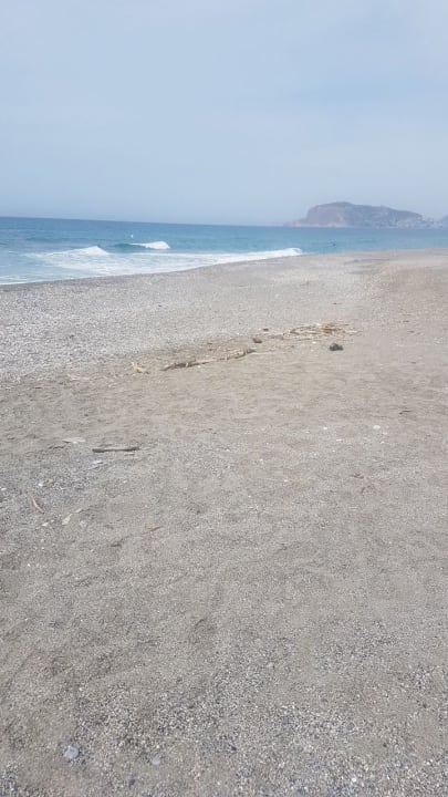 Strand Michell Hotel & Spa