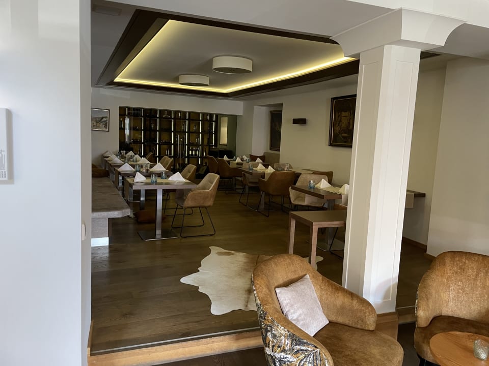 Gastro Hotel Unterwirt