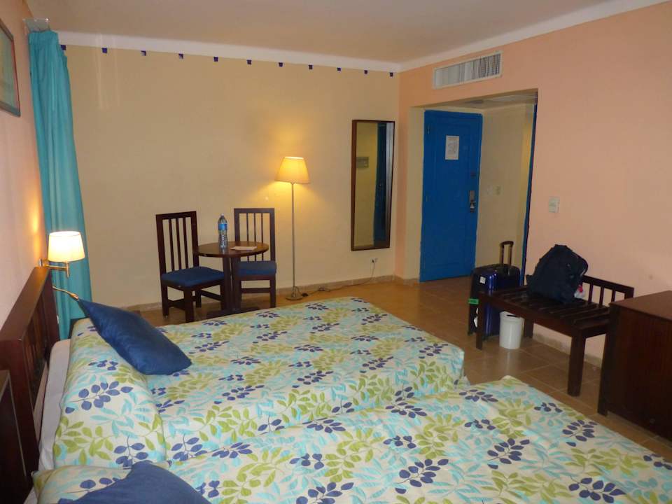 Zi. 243 Sol Hicacos Varadero