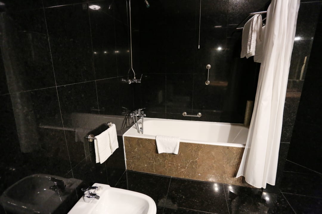 Zimmer Pousada Valença