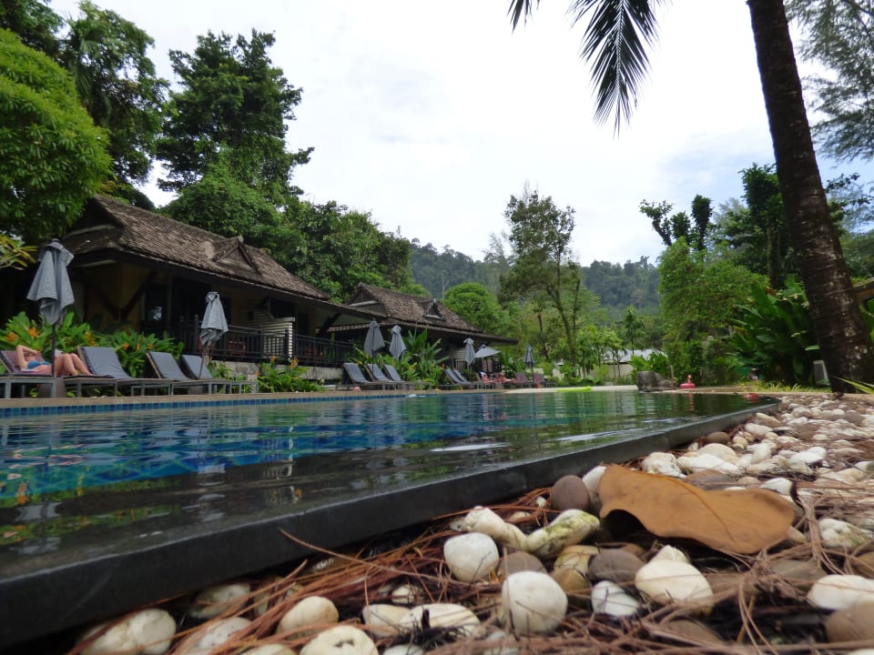 Pool Moracea by Khao Lak Resort