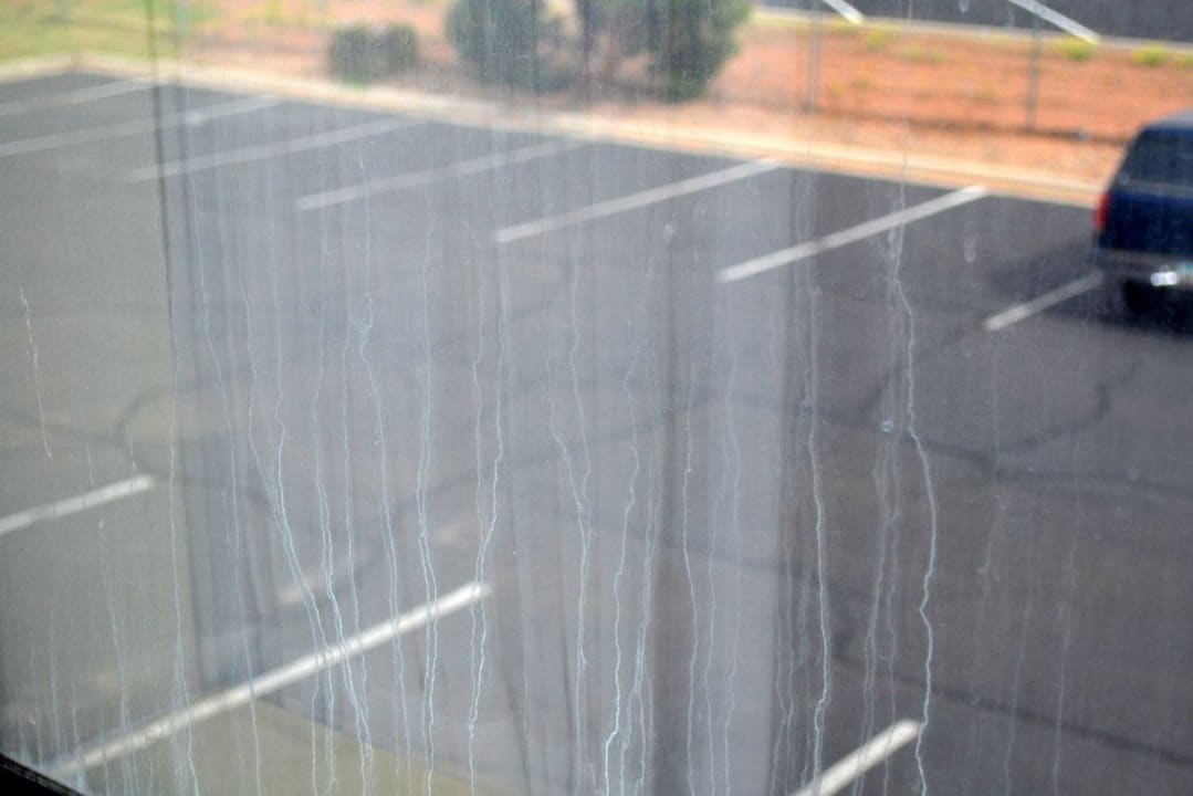 Holiday Inn Express Page - Lake Powell Clarion Inn Page - Lake Powell