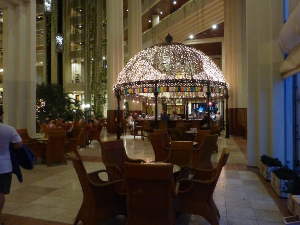 Bar Blau varadero - Adults only