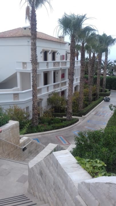 Sonstiges Mitsis Royal Mare