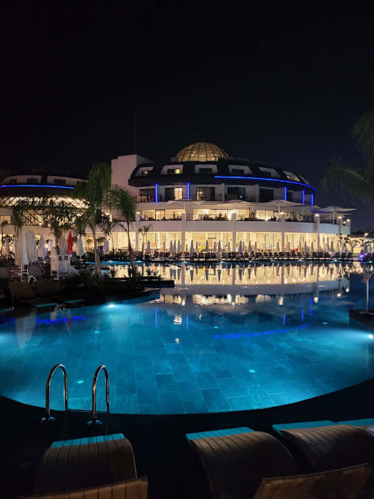 Pool Royal Atlantis Icon