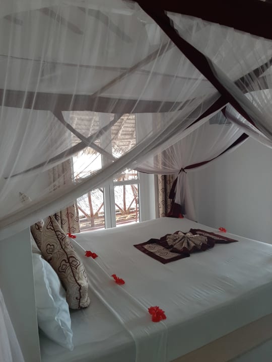 Zimmer AHG Dream's Bay Beach Hotel - Adults Only
