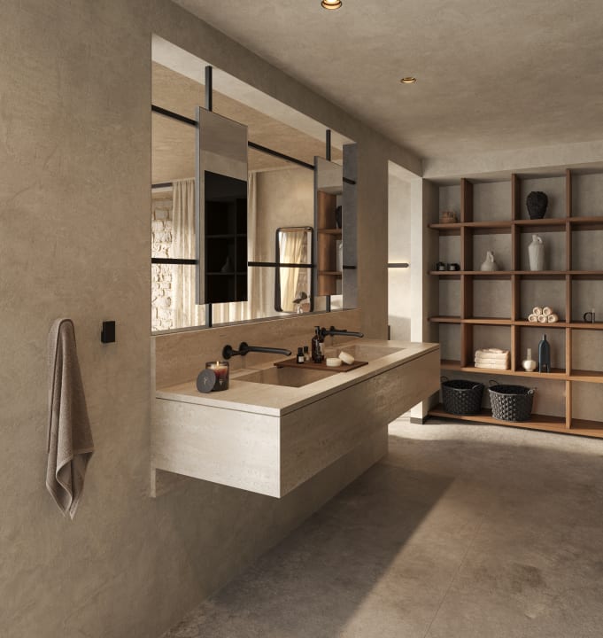 Zimmer King Jason Zante – Designed for Adults