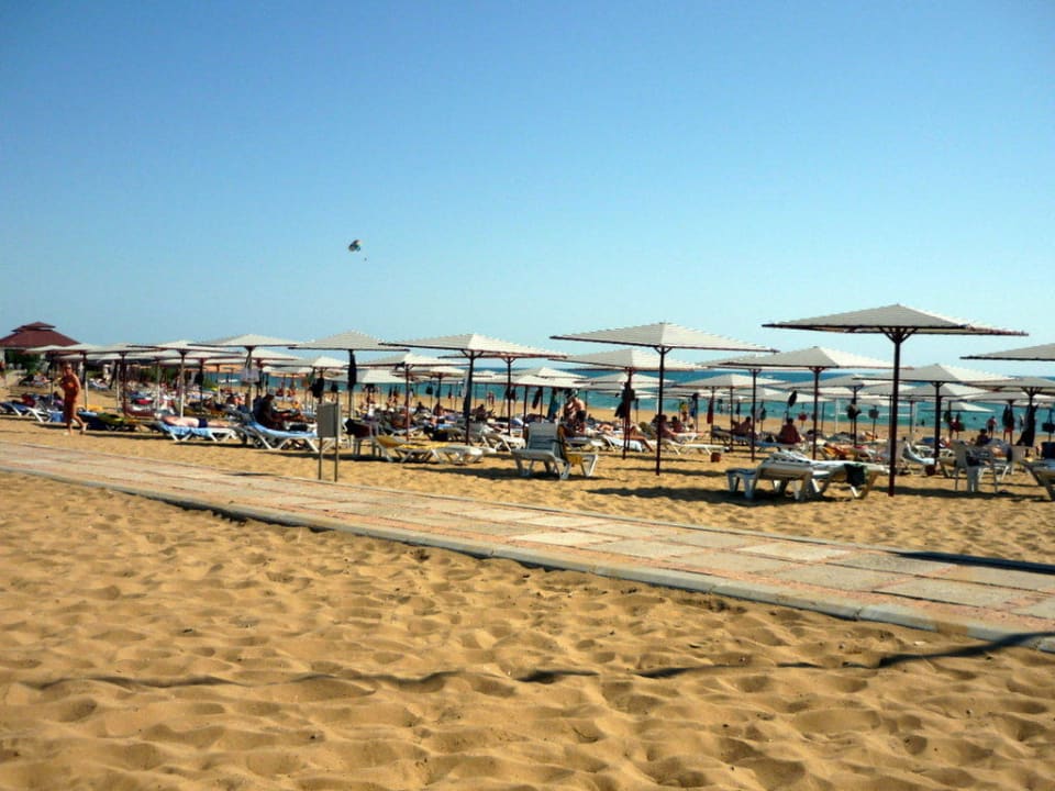 Viel Platz Süral Saray Hotel