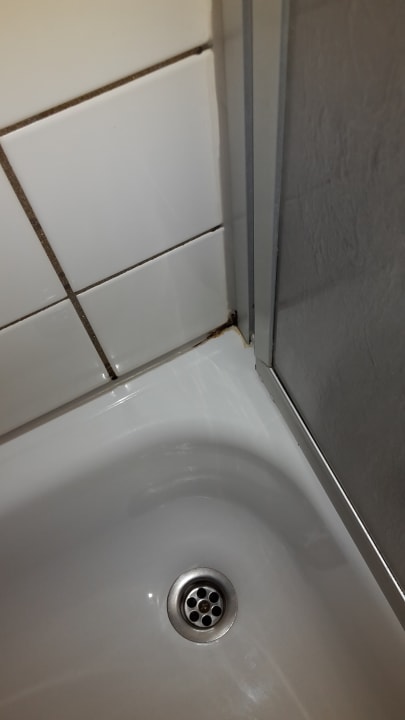 Zimmer Seehotel Losheim