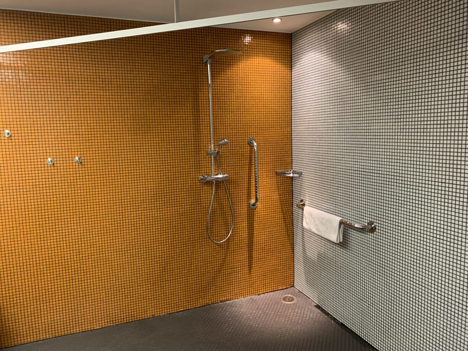 Zimmer Hotel Windschur