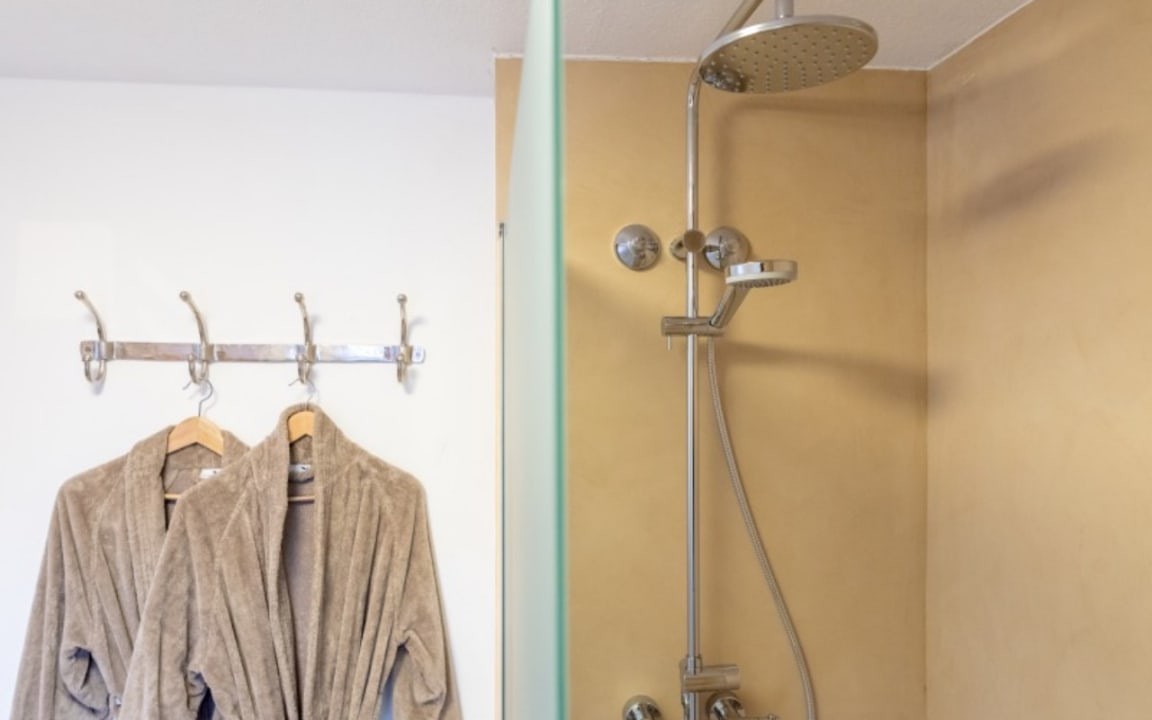 Zimmer Hotel Princess