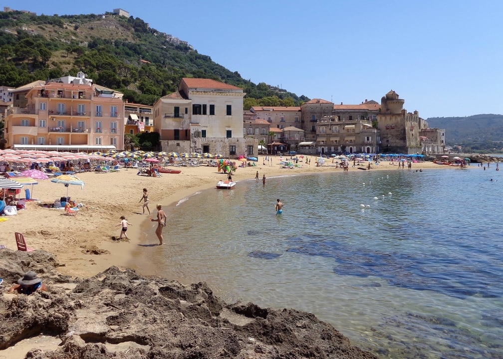 Hotel links New Hotel Sonia