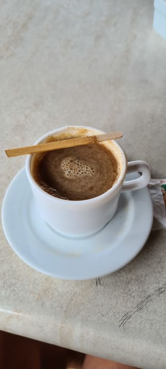 Gastro Blau varadero - Adults only