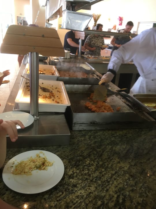 Gastro Hotel Slavuna