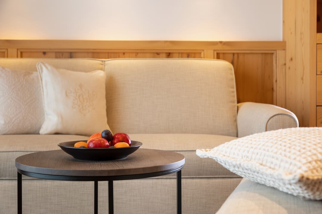 Zimmer Gasthof Hotel Grünauerhof