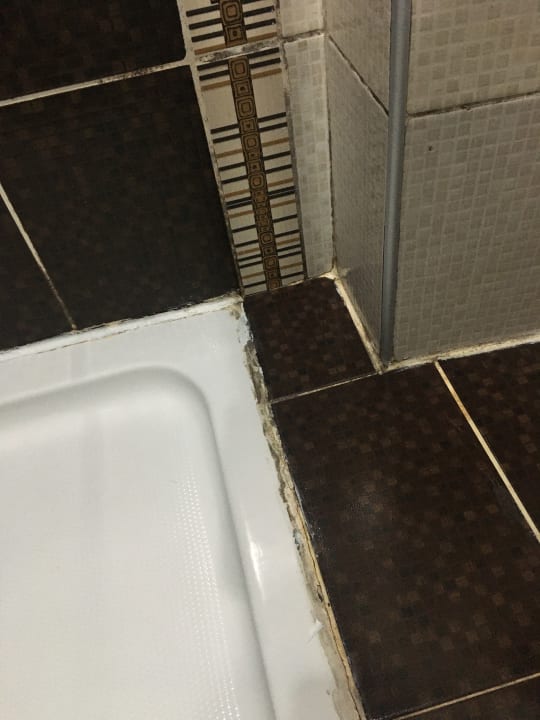 Zimmer Hotel Khalkedon