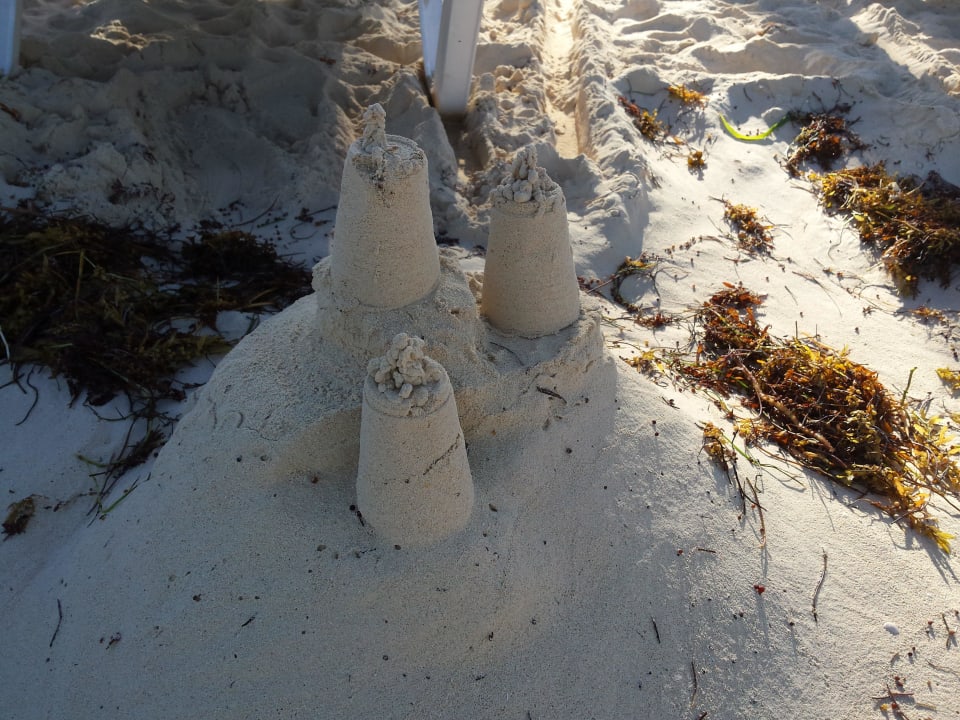 Hotel Grand Palladium Bávaro Suites Resort & Spa Grand Palladium Select Bávaro Resort & Spa