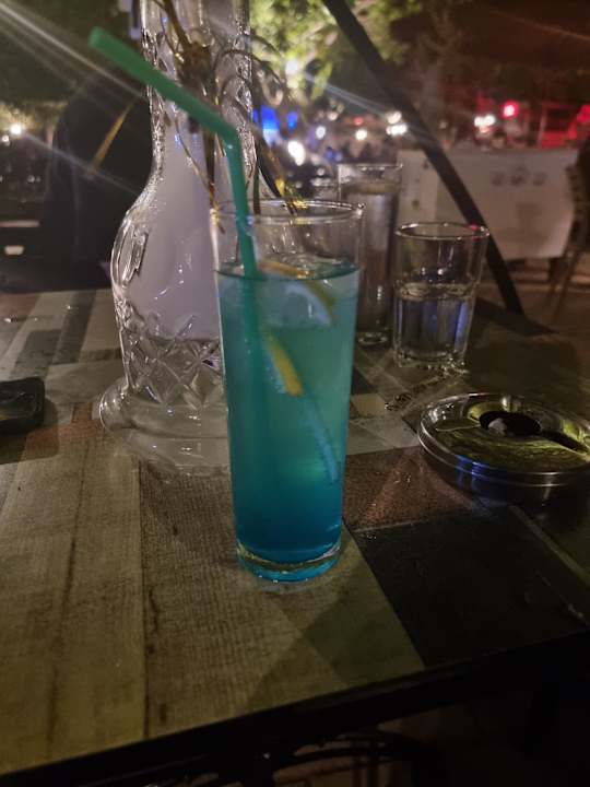 Gastro Hotel Gardenia Beach