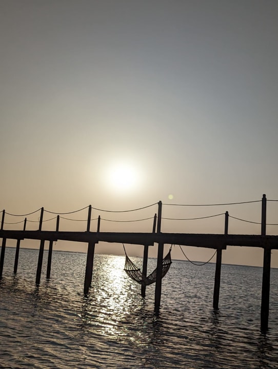 Strand Casa Mare Resort