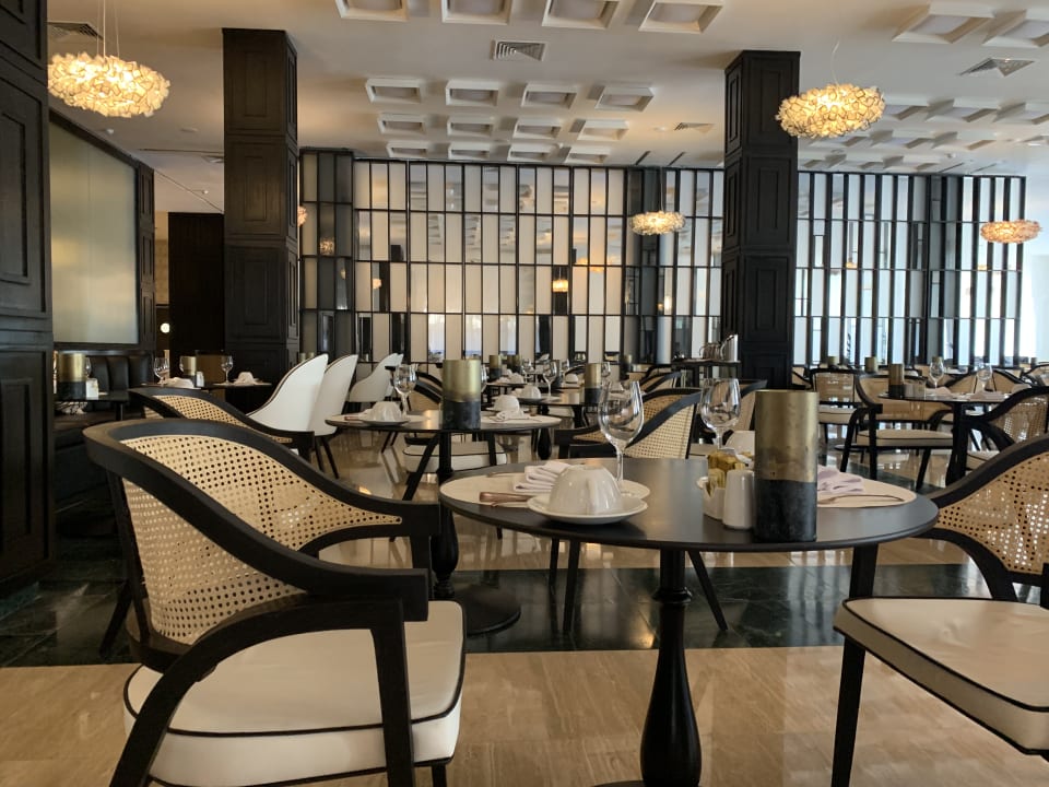 Gastro TRS Yucatan Hotel - Adults only