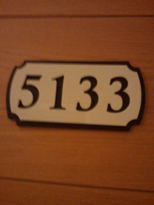 Mein Reich Saturn Palace Resort Hotel