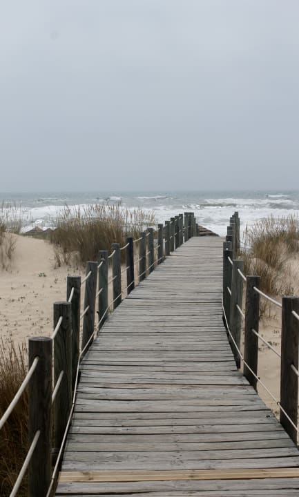 Strand Golden Club Cabanas