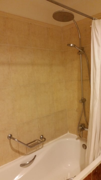 Zimmer Blau varadero - Adults only