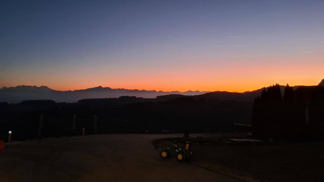 Sonstiges Familien Resort Petschnighof - Familotel Kärnten