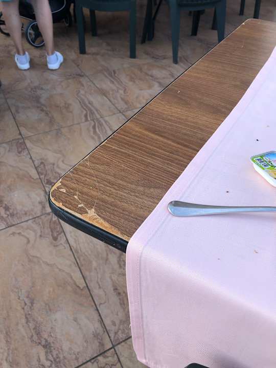 Gastro Starlight Resort Hotel