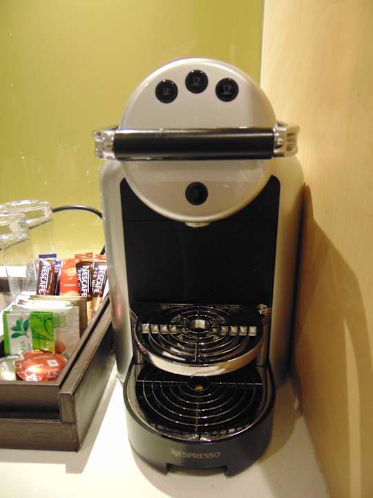 Zimmer Dana Rayhaan by Rotana