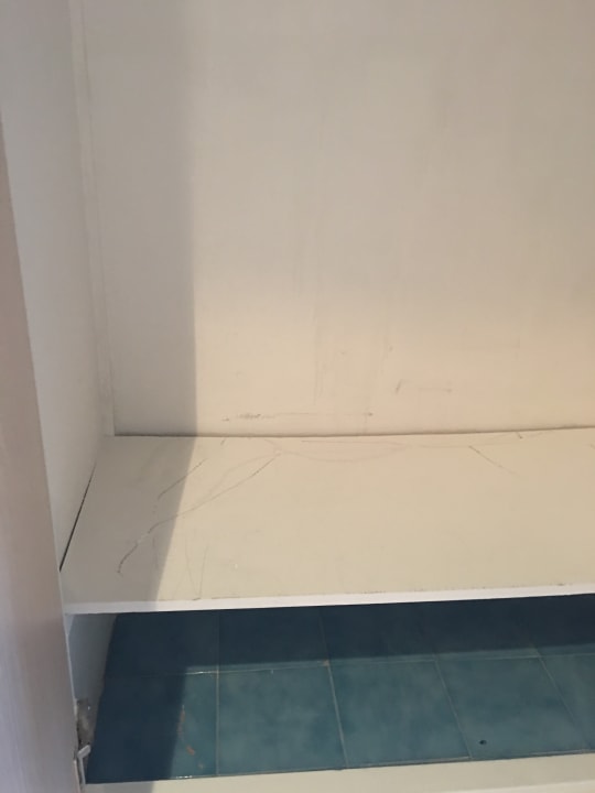 Zimmer Kipriotis Hippocrates Hotel