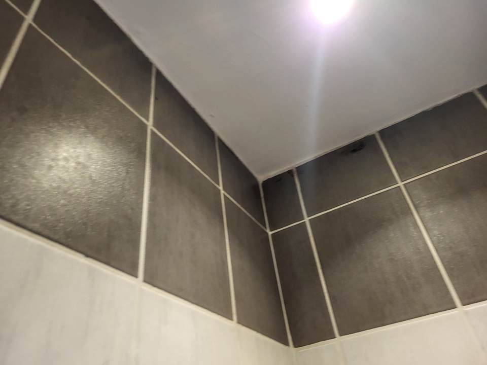 Zimmer Bagneux Paris Confort Netflix RER B