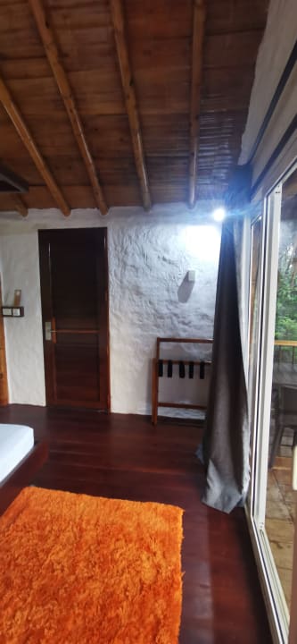 Zimmer Villa Maria Tayrona, a Kali Hotels