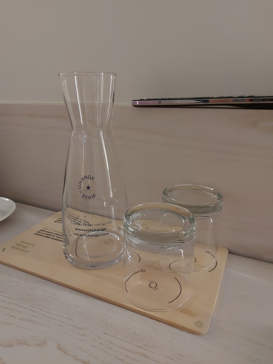 Zimmer Iberostar Selection Fuerteventura Palace