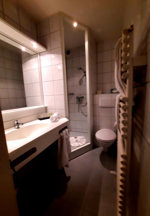 Zimmer Rothenfels Panorama Hotel